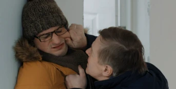 15 серия