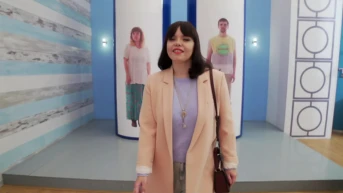 34 серия