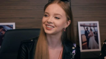 4 серия