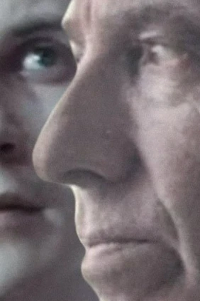 Звездочёт