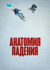 Анатомия падения
