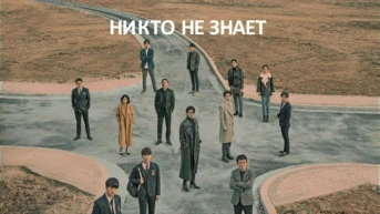 9-я серия