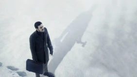 Трейлер 1