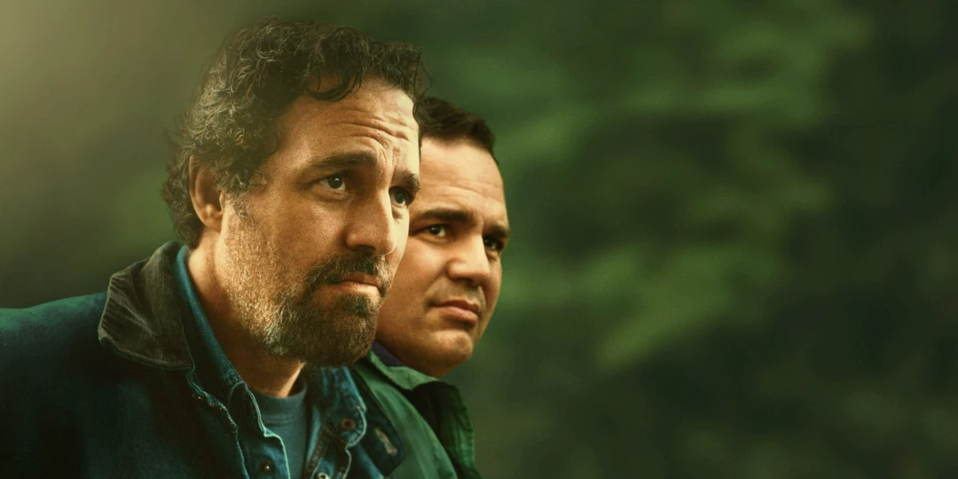 Сериал Я знаю, что это правда