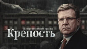 Трейлер 1