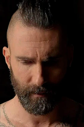 Maroon 5 - Memories