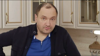 30 серия