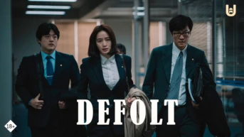 Defolt