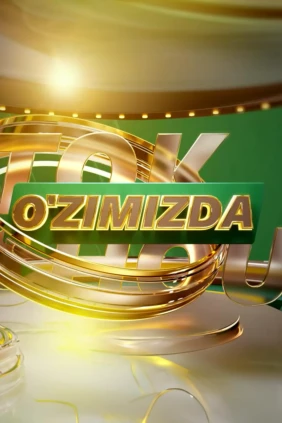 O'zimizda