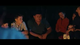 Трейлер 1