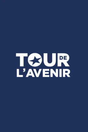 Cycling: Tour de l'Avenir Обзор