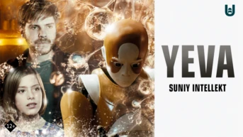 Yeva: Suniy intellekt