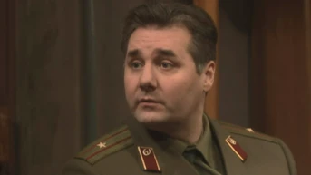 11 серия