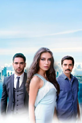 Ishq Sohillari