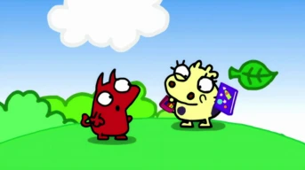 Серия 10
