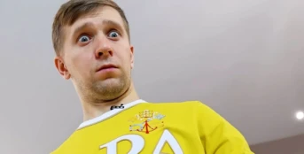 23 серия