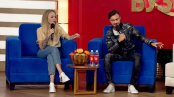 Выпуск от 22.09.2020