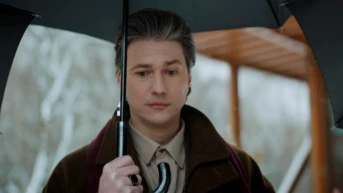 18 серия