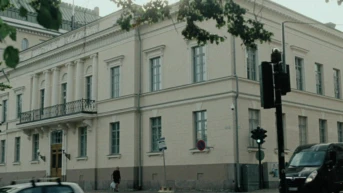 Голоса