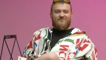Анна Романовская, Павел Дедищев, Сергей Детков