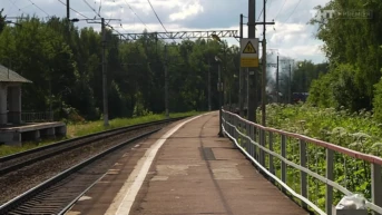 1 серия