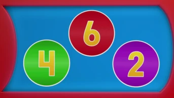 Серия 7