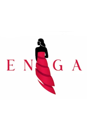 Enaga