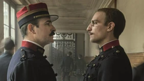 Трейлер 1