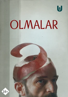 Olmalar