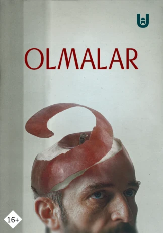 Olmalar