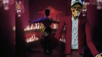 9 серия