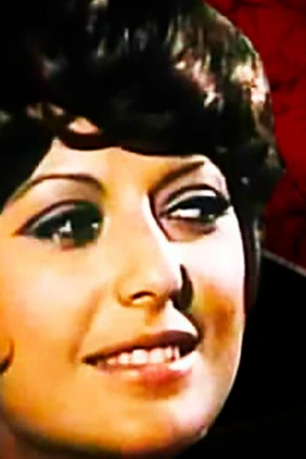 Bagdasar ajrashmoqchi