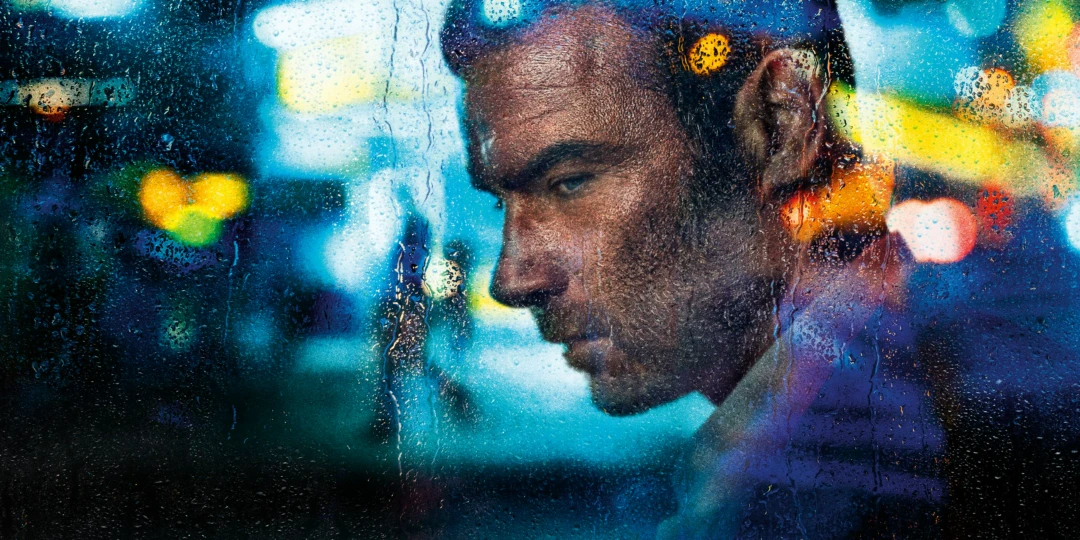 Сериал Рэй Донован
