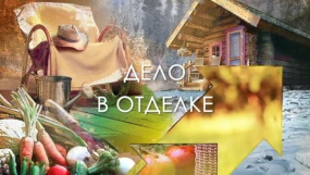 8-я серия