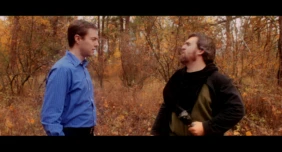 Трейлер 1