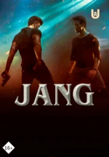 Jang