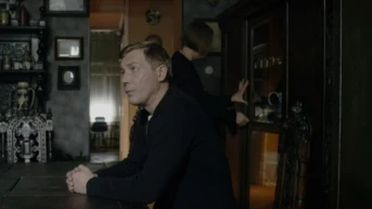 6 серия