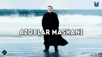 Azoblar maskani