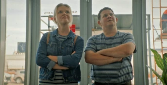 1-2 серии