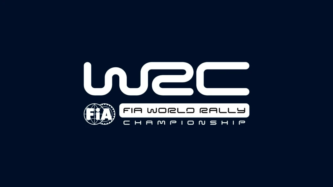 Передача Автоспорт Чемпионат мира по ралли WRC 2026. Обзор 11 этапа - Ралли Парагвай