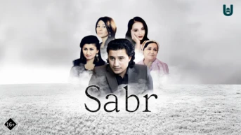 Sabr