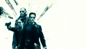 Трейлер 1