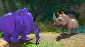 Серия 4