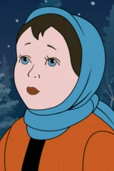 Двенадцать месяцев