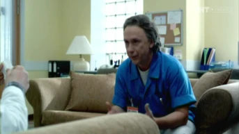 2 серия