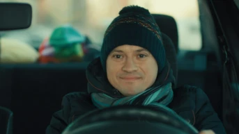 25 серия