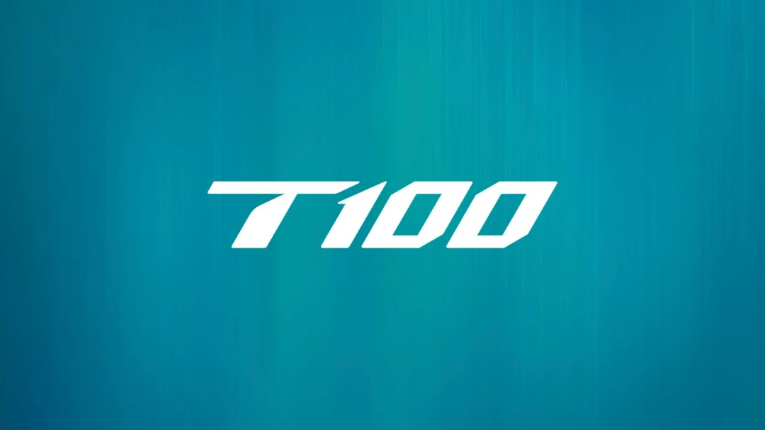 Передача Триатлон: Мировой тур t100 Ванкувер Review
