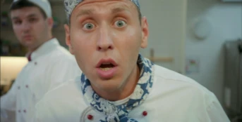 18 серия