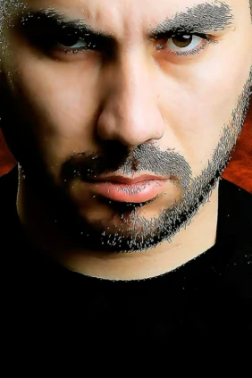 Taqdir o'yinlari