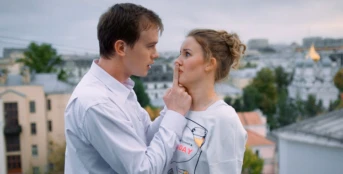 12 серия